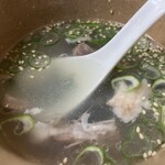 recommendations for 板門店