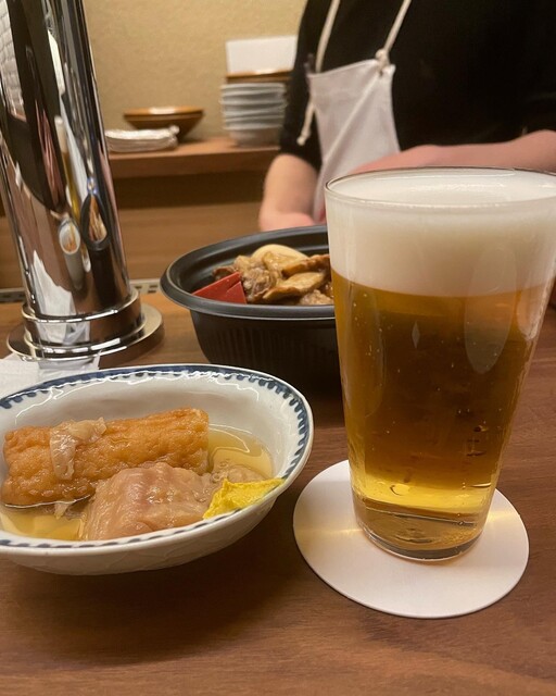 コノシマビール的实拍高清图