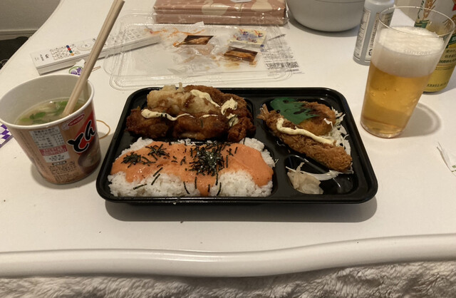 本家かまどや 上町店的實拍高清圖