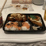 本家かまどや 上町店的實拍圖