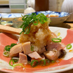 WAtoWA的實拍圖