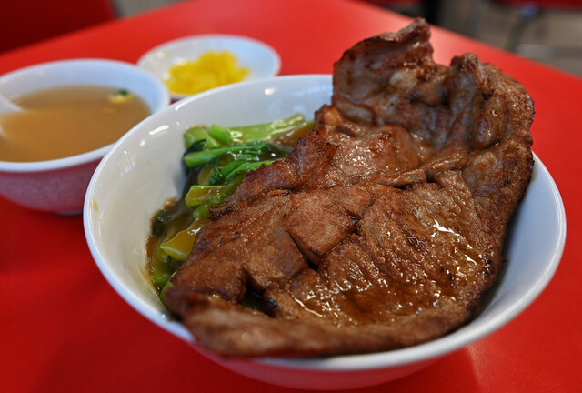 上海飯店的实拍高清图