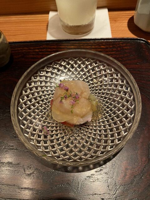 燗コーヒー藤々的實拍高清圖