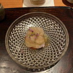 燗コーヒー藤々的實拍圖