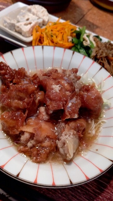 キッチン くじら的实拍高清图