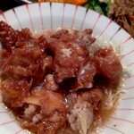 キッチン くじら的实拍图