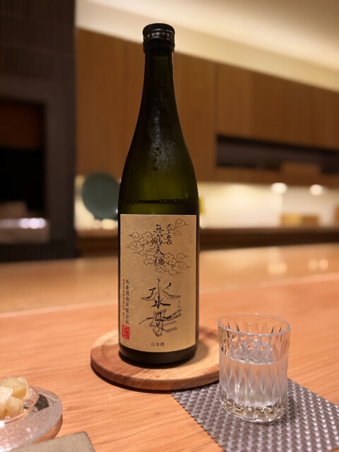 recommendations image for ザ サカイ トウキョウ