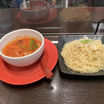 recommendations for 真っ赤ならーめん とまこ 枚方店