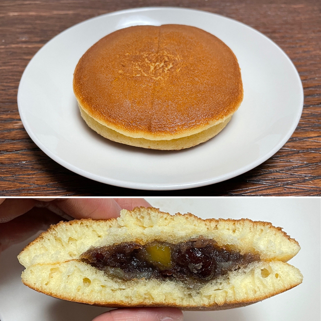 recommendations image for 若菜屋 二条店