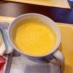北広島野村園 NOMUキッチン的实拍图