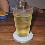 お酒の美術館 池袋店的實拍圖