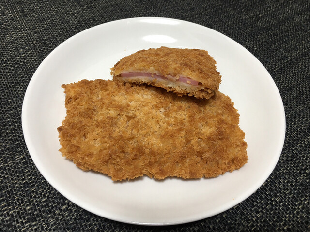 宝家牛肉店的实拍高清图