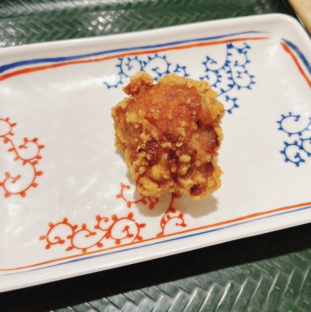 recommendations image for 讃岐うどんの心 つるさく イオンモール久御山店