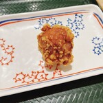 recommendations for 讃岐うどんの心 つるさく イオンモール久御山店