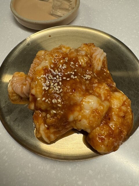 recommendations image for 早稲田屋