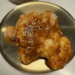 recommendations for 早稲田屋