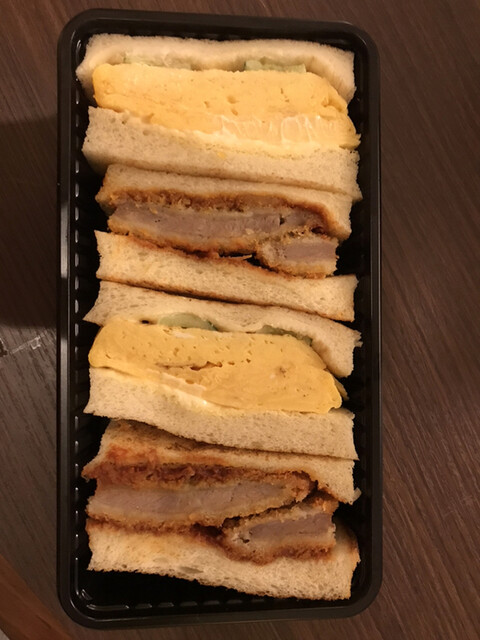 志津屋 叡電出町柳店的實拍高清圖