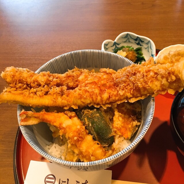 にしぶち的實拍高清圖