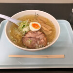 三代目 月見軒 本店的實拍圖