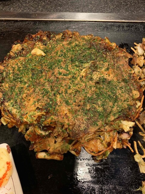 recommendations image for 伍栄門