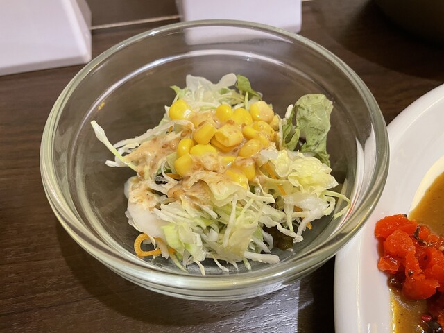 千五十屋的實拍高清圖
