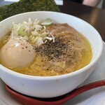 recommendations for 焼鳥どん 西巣鴨店