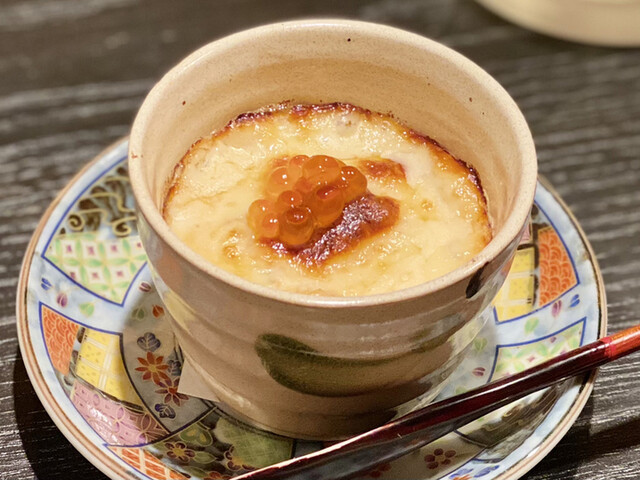 居酒屋 たぬき的实拍高清图