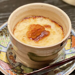居酒屋 たぬき的实拍图