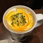 タリーズコーヒー 品川インターシティ店的實拍圖