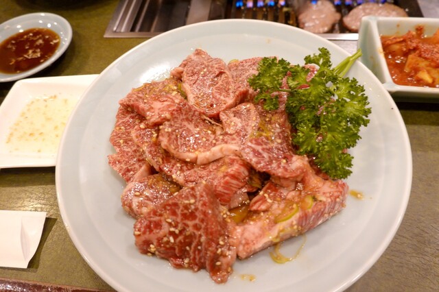 recommendations image for 和田