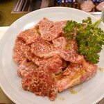 recommendations for 和田