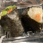 2丁目SOZAI的实拍图