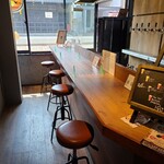 recommendations for Shalara Craft Beer&Nuts