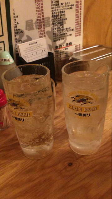 やたいや 烏丸店的实拍高清图