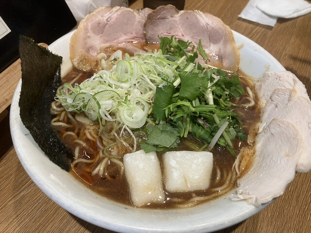 recommendations image for 桔梗と空