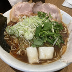 recommendations for 桔梗と空