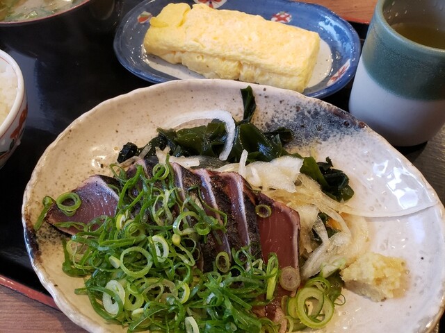街かど屋 南森町店的實拍高清圖