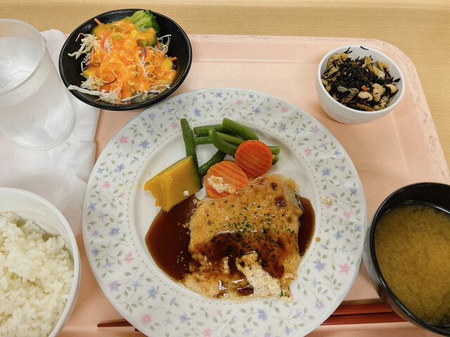 東京ダイヤビルディング 食堂 1号館的實拍高清圖