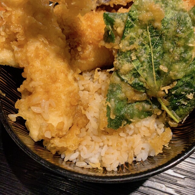 天正的實拍高清圖