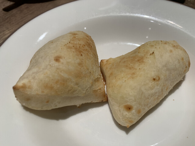 サイゼリヤ キャナルシティ博多店的實拍高清圖