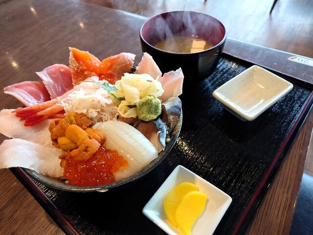 釧之助 本店的實拍高清圖