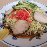 recommendations for 中華料理 丸福