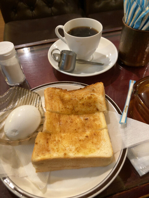 ルフラン的实拍高清图