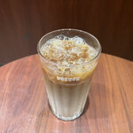 recommendations for ドトール コーヒー ショップ 赤坂5丁目店