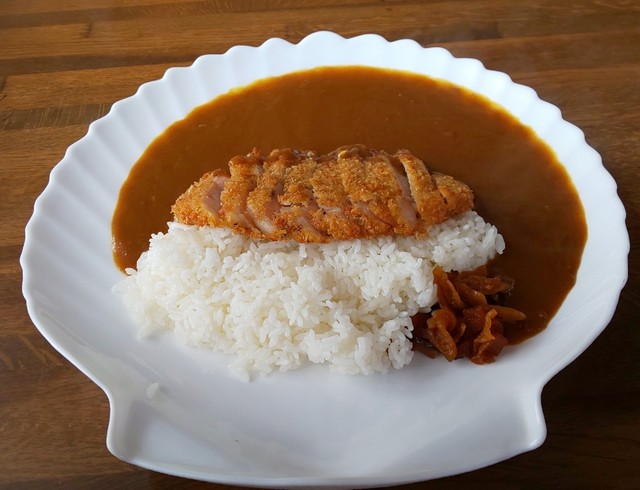北斗星工芸カフェレストラン的实拍高清图