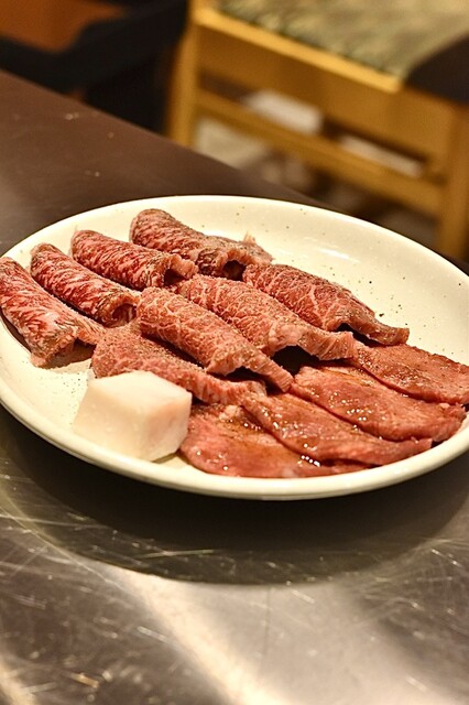 焼肉スタミナ山的實拍高清圖