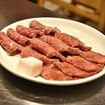 焼肉スタミナ山的實拍圖