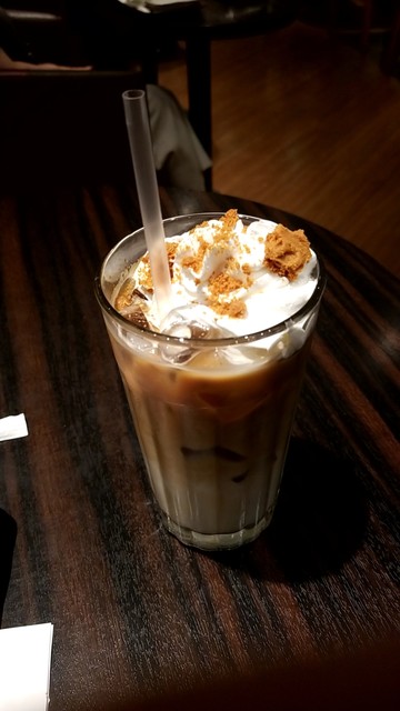 recommendations image for エクセルシオール カフェ アルカキット錦糸町店