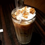 recommendations for エクセルシオール カフェ アルカキット錦糸町店