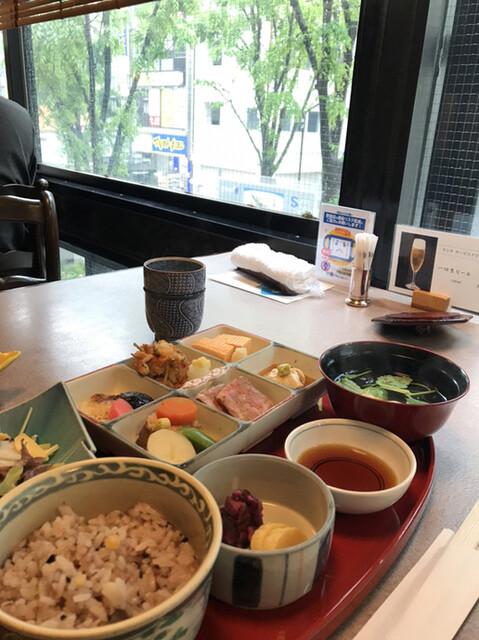 車屋 別館的實拍高清圖